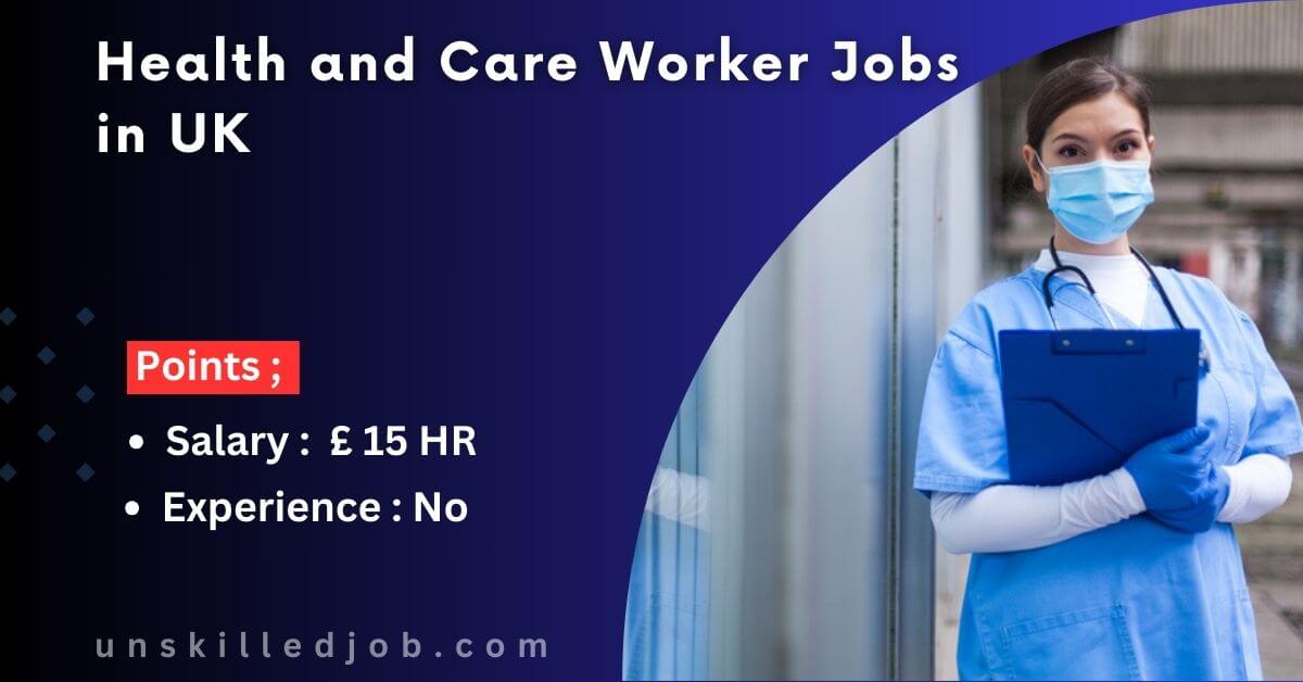 health-and-care-worker-jobs-in-uk-2025-visa-sponsorship