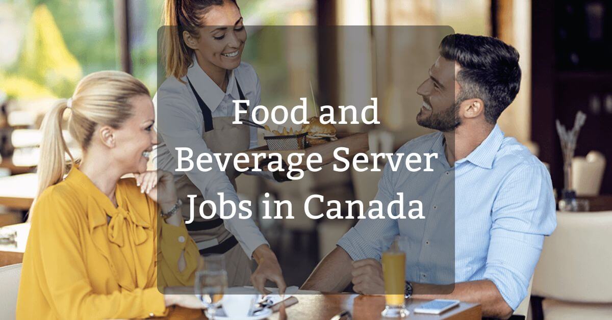 Food Beverage Industry Jobs, Employment | Indeed