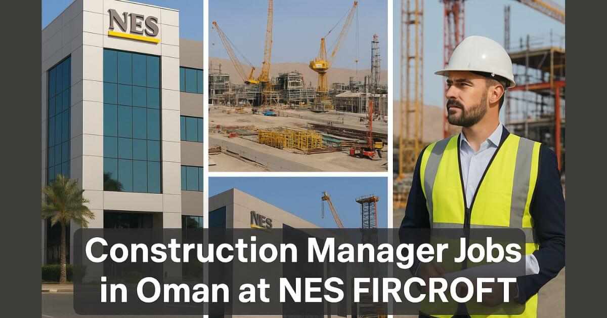 High Paying Professional & Executive Jobs - Advance Your Career with ...